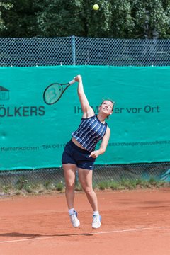 Bild 154 - Kaltenkirchen Cup
